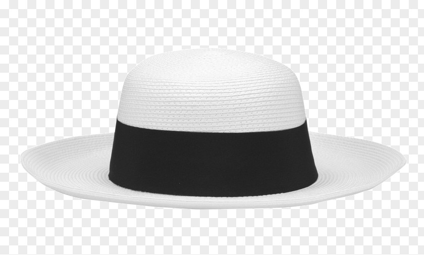 Hat BEACH PNG