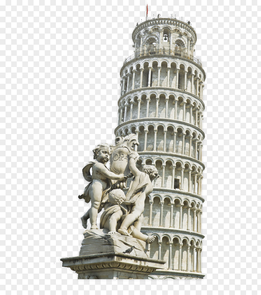 HTTP Cookie Statue Piazza Dei Miracoli Historic Site Privacy Policy PNG