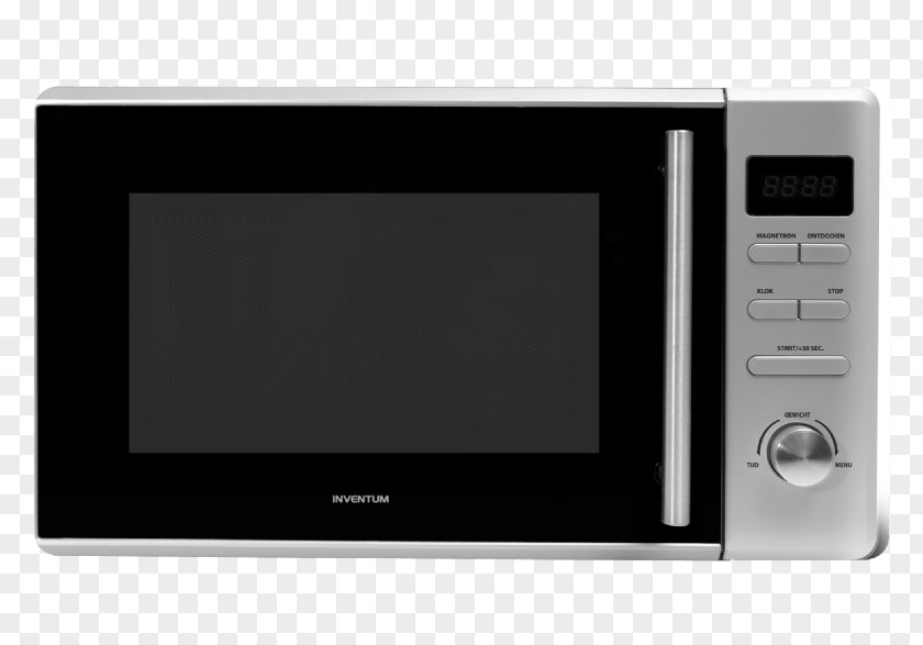 Invent Inventum 20 Microwave Ovens Forno A Microonde Combinato 30 L 900 W Cavity Magnetron 32 2500 MN325CS PNG
