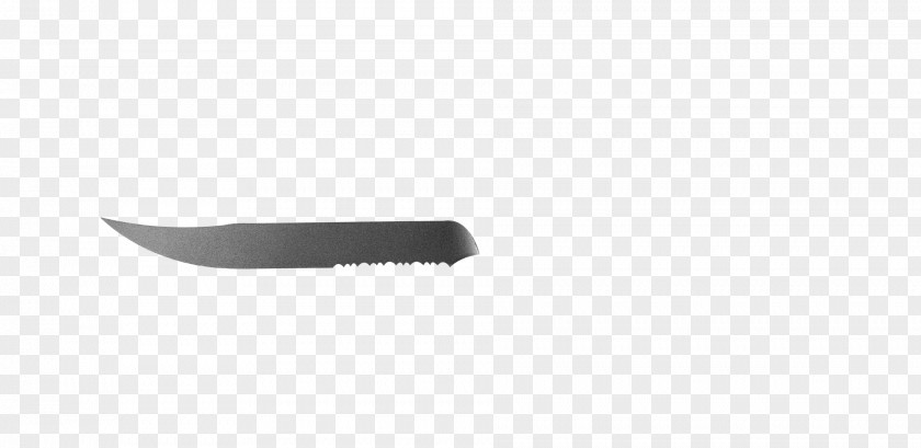 Knife Throwing Serrated Blade Kitchen Knives PNG