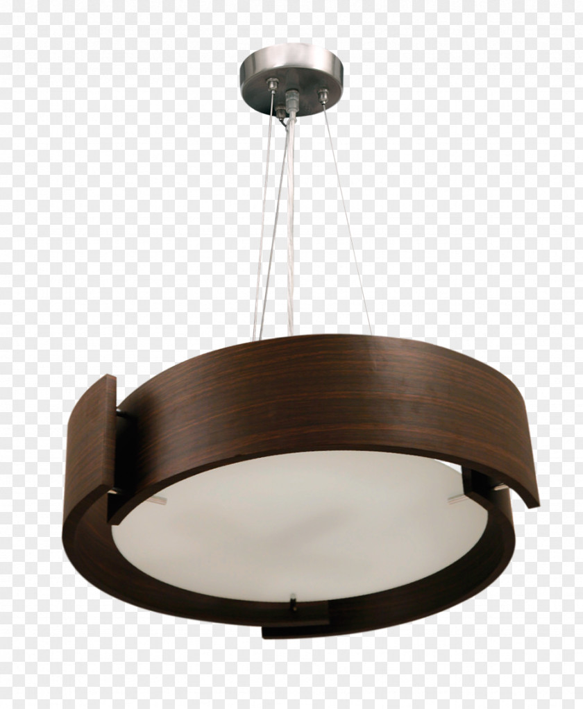 Light Lamp Bedroom Marrone PNG
