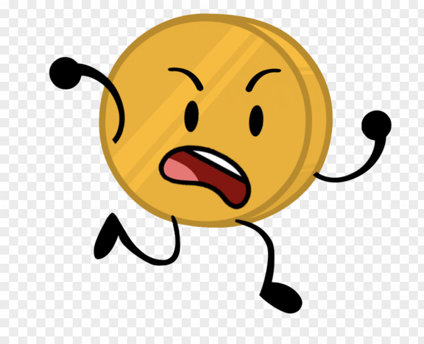 Like If Your 1 Image Asset Clip Art Smiley Dream PNG