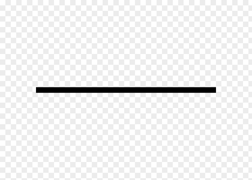 Line Angle PNG