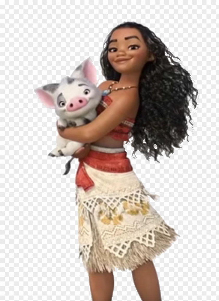 Moana Minnie Mouse Hei The Rooster Walt Disney Company Film PNG