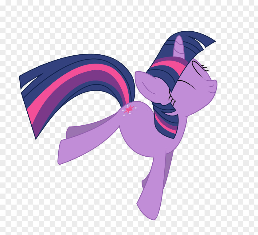 My Little Pony Twilight Sparkle Pinkie Pie Rainbow Dash Image PNG