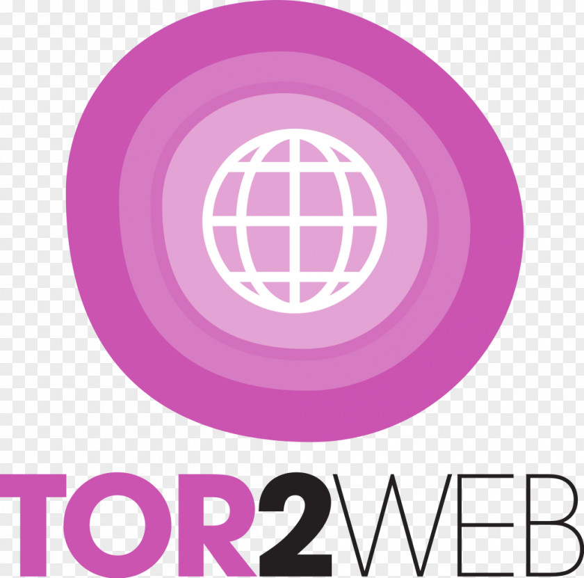 Network Tor2web Dark Web Internet Deep PNG