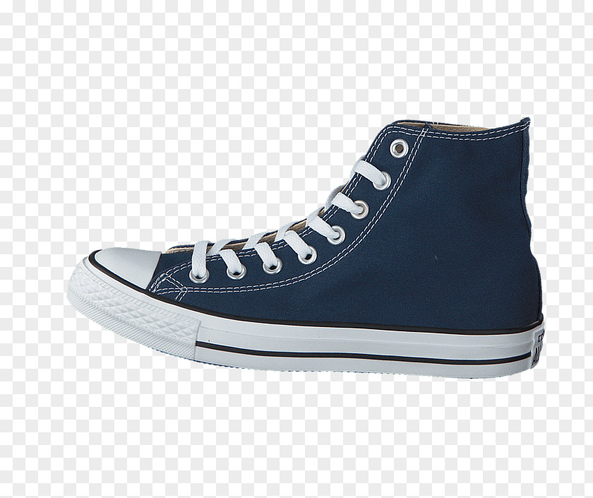 Nike Converse Chuck Taylor All-Stars High-top Shoe Sneakers PNG