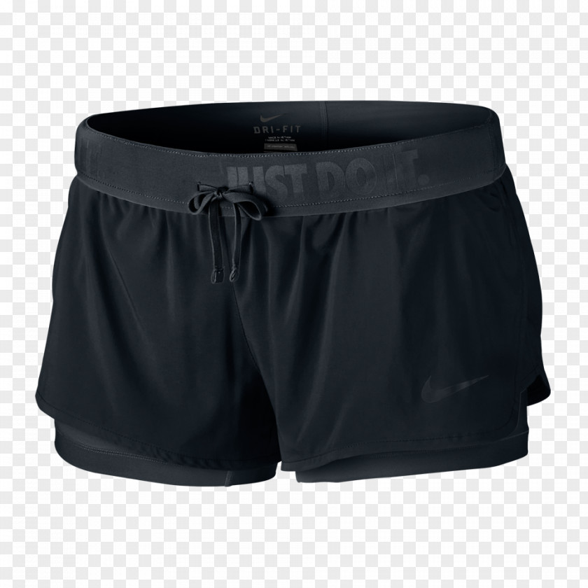 Nike Inc Bermuda Shorts T-shirt Clothing PNG