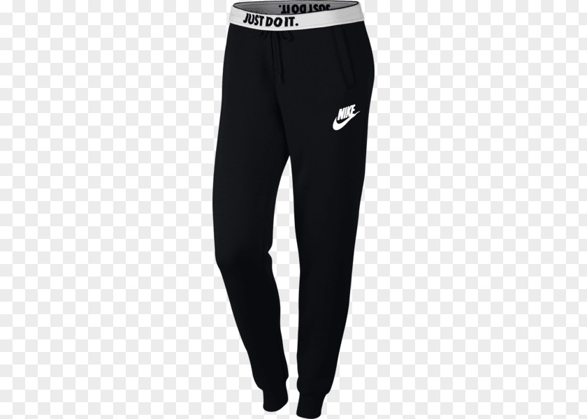 Nike Pants Sportswear Tracksuit Clothing PNG