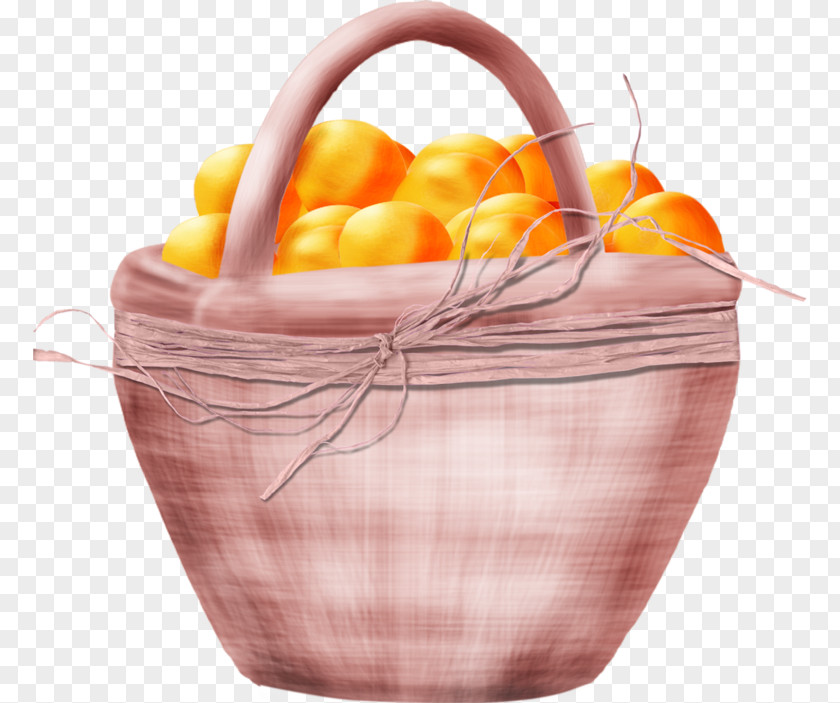 Painted A Basket Of Apples The Auglis PNG