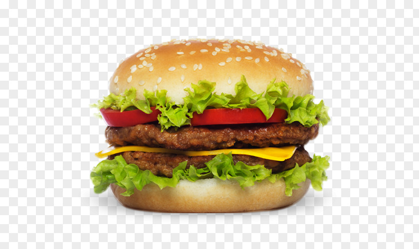 Pepper Steak Cuisine Of The United States Hamburger Take-out Fast Food Fried Chicken PNG