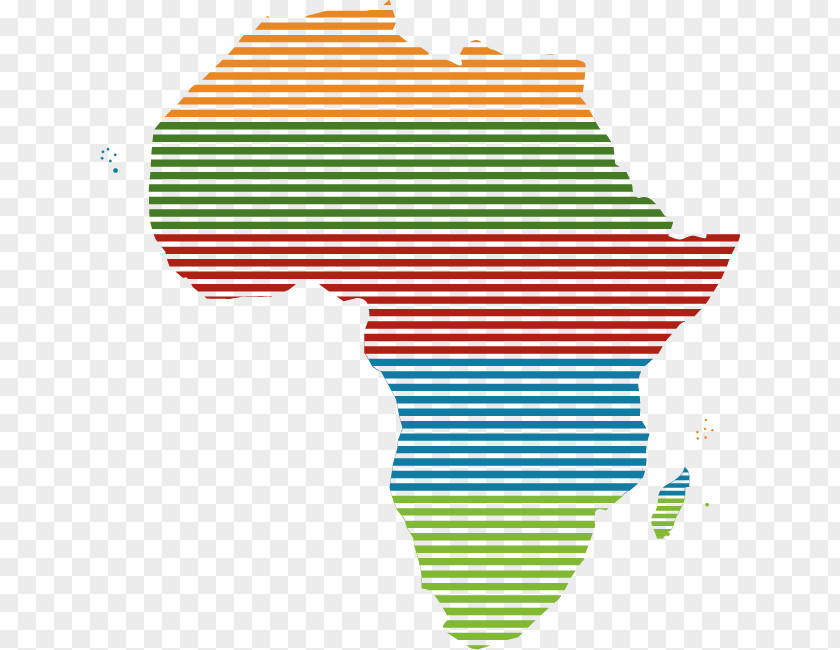 Promotion Theme Africa Stock Photography PNG