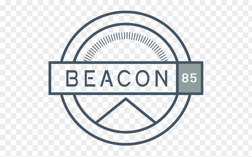 Red Rocks Ampitheatre Denver Downtown Logo Beacon85 Apartments Brand Organization Product PNG
