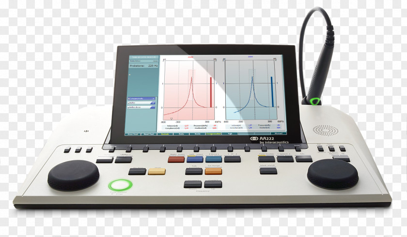 Riflesso Tympanometry Audiometer Audiometry Audiology Hearing PNG