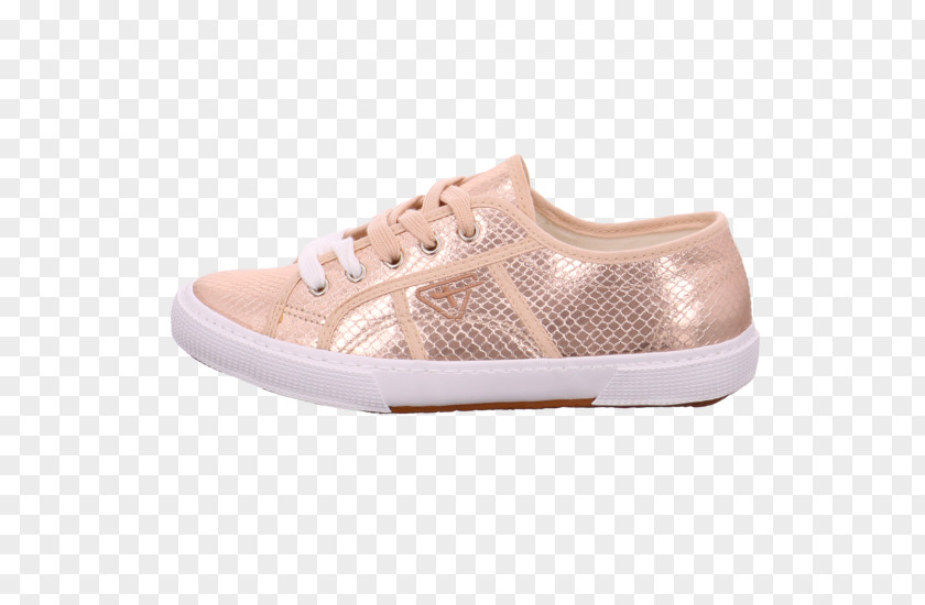 Rose KD Shoes Low Sports Skate Shoe Product Design PNG