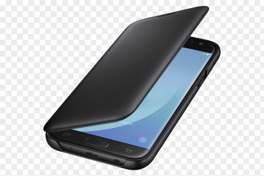 Samsung Galaxy J5 J7 Telephone Case PNG