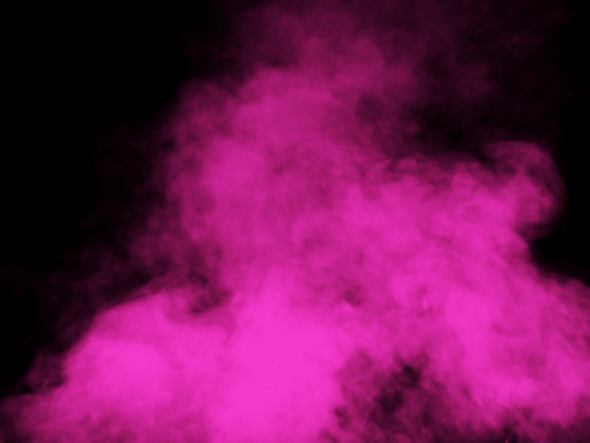 Smoke Color Photography Blue PNG Blue, smoke clipart PNG