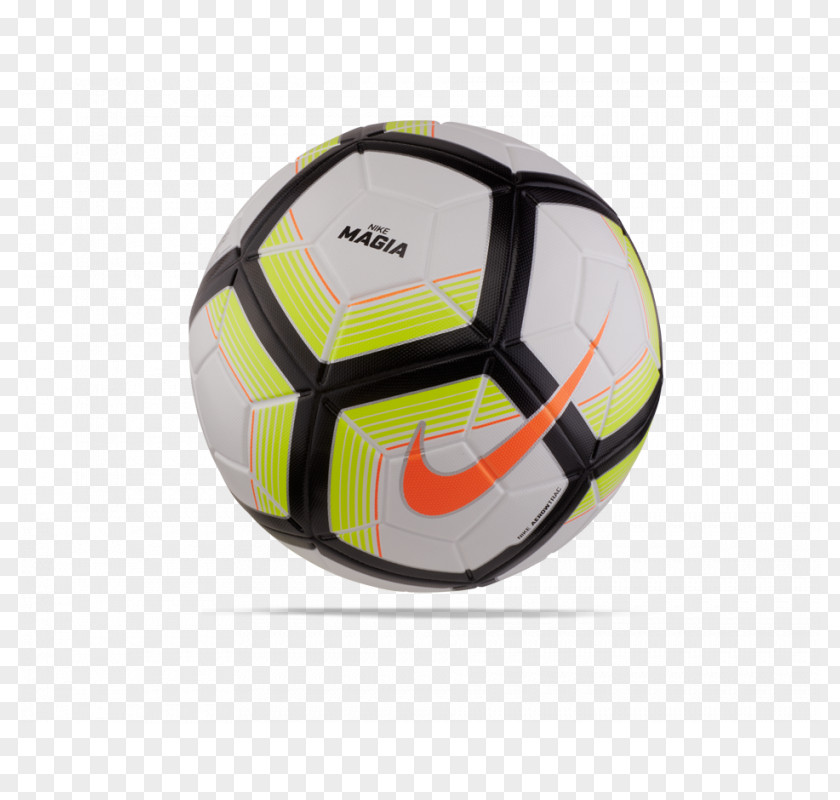 Soccer Ball Nike Manchester City F.C. Football Sporting Goods PNG