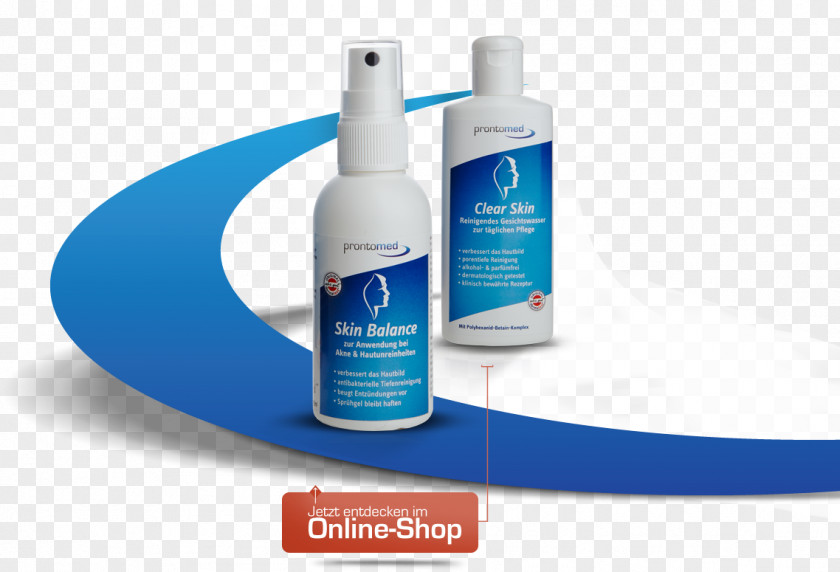 Study Supplies Skin Polyhexanide Cosmetics Prontomed GmbH Reinigungswasser PNG