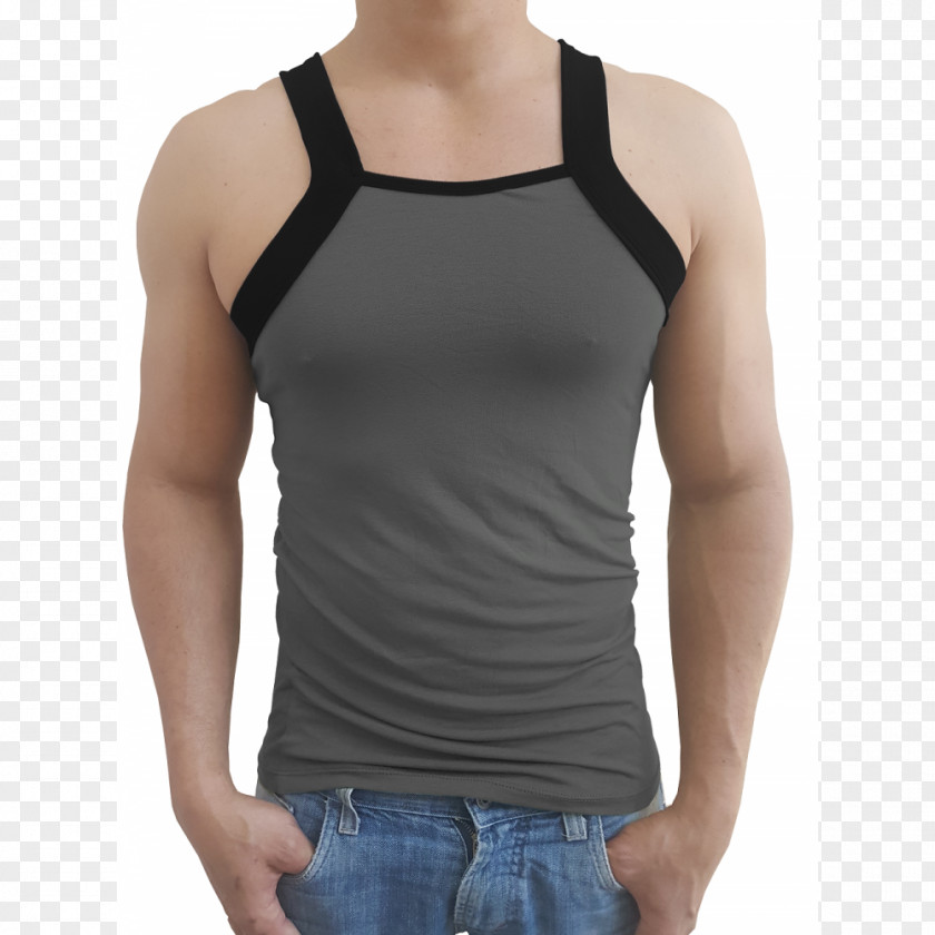 T-shirt Sleeveless Shirt Minas Gerais Undershirt PNG