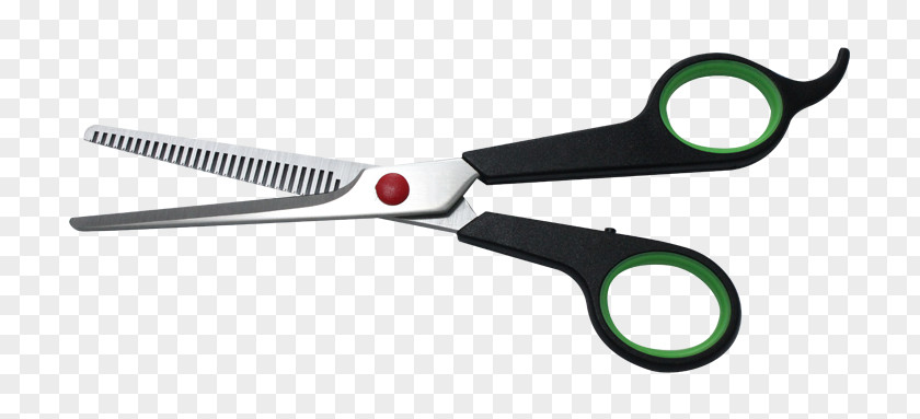 Tailor Scissors Tool Hair-cutting Shears Office Supplies PNG