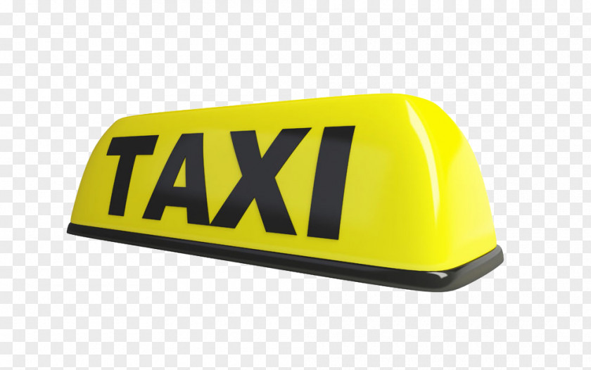 Taxi Sign Stock Photography Royalty-free Clip Art PNG