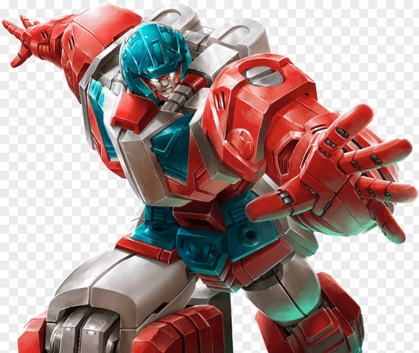 Transformers Prime Skylynx Optimus Dinobots Power Of The Primes Rodimus HasCon PNG
