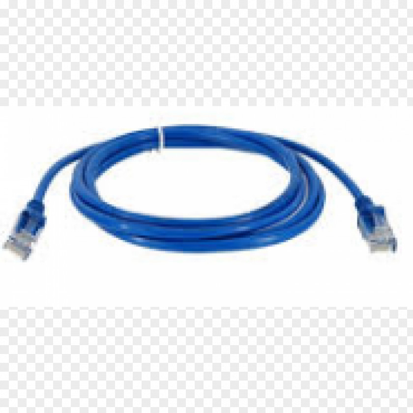 USB Serial Cable Coaxial Electrical Network Cables PNG