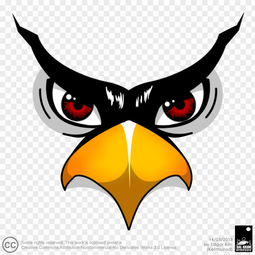 Angry Birds Drawing DeviantArt Clip Art PNG