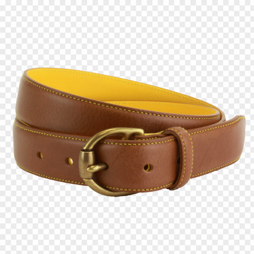 Belt Buckles Leather Clothing Accessories PNG