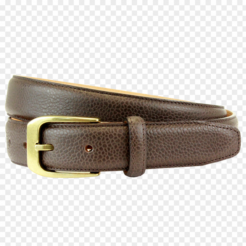 Belt Buckles Seva The Gentleman Leather Clothing Accessories PNG
