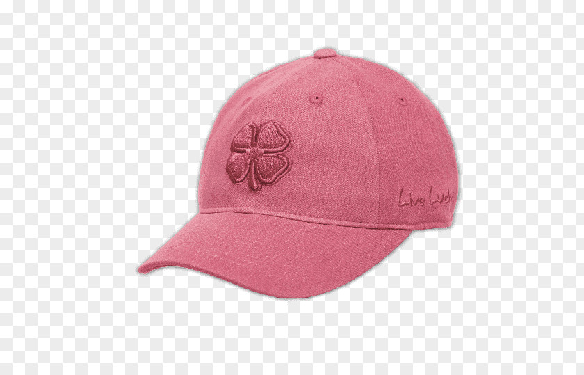 Black Clover Hats Stores Baseball Cap Clothing Hat Ralph Lauren Corporation PNG
