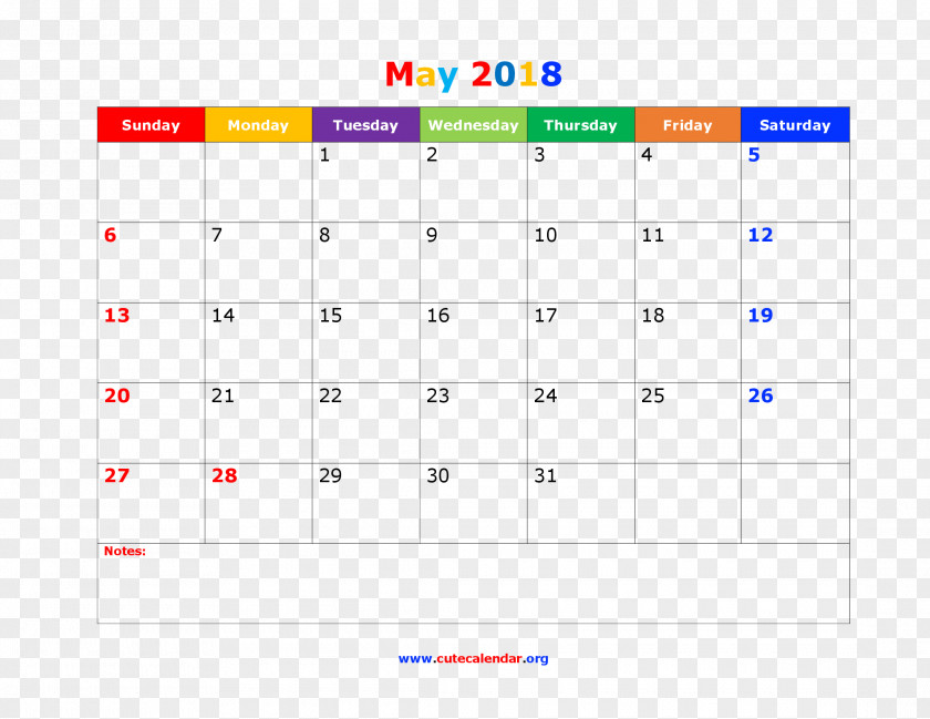 Calendar April Kalnirnay Template PNG