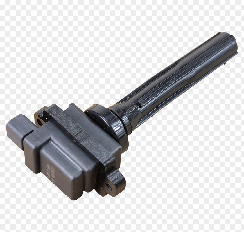 Car Tool Suzuki Ignition Coil System PNG