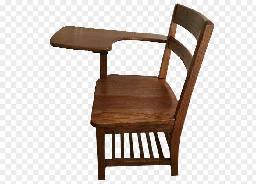 Chair School Table Desk Furniture PNG