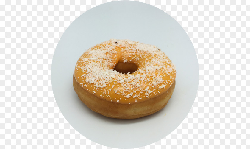 Choco Donuts Cider Doughnut Bagel Glaze Powdered Sugar PNG