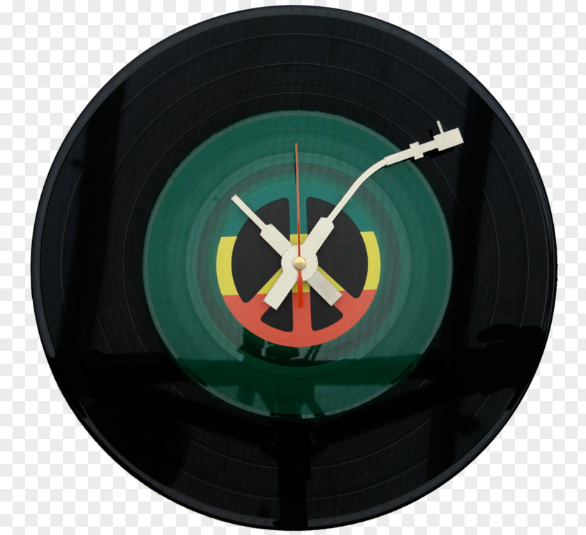 Clock Target Archery Shooting PNG