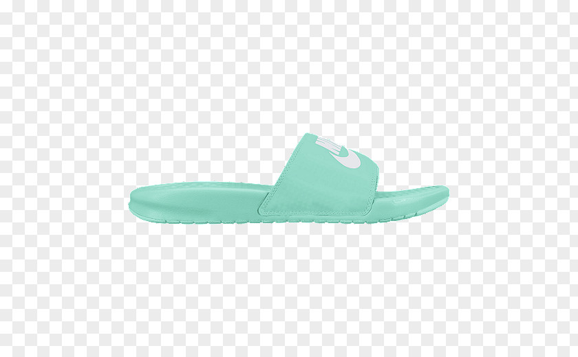 Colorful Nike Shoes For Women Slipper Benassi Women's Slide Footwear Chinelo JDI Print Masculino PNG
