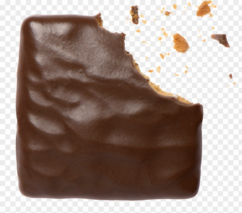 Confectionery Chocolate Bar Little Girl PNG
