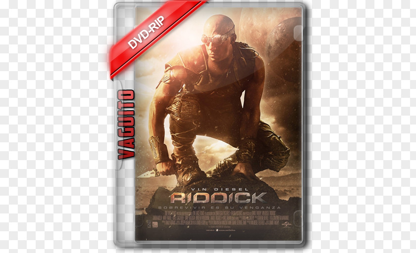 Dave Bautista The Chronicles Of Riddick Film Series Producer PNG