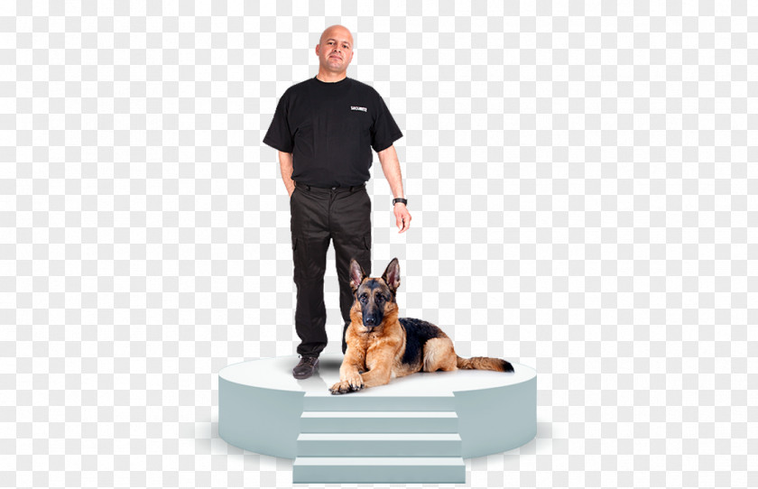 Design Dog Breed German Shepherd Leash Obedience Training Product PNG