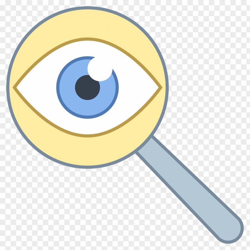 Detective Line Clip Art PNG