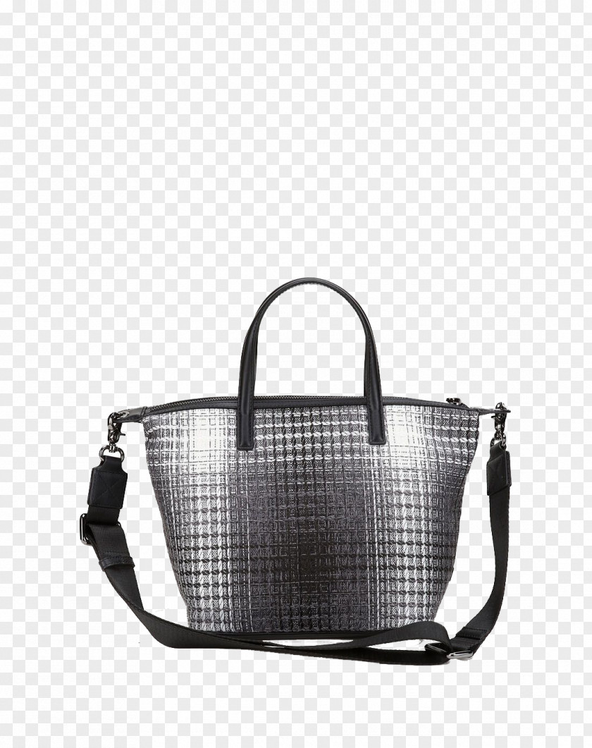 Elle Silver Box Messenger Bag Tote Clip Art PNG