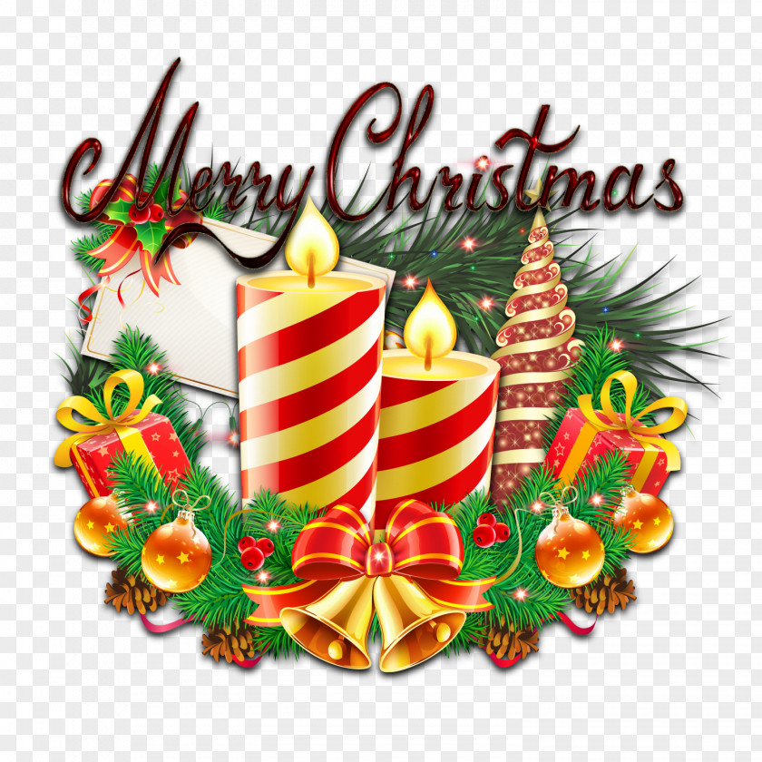 English Word Of Art Christmas Ornament Cuisine PNG