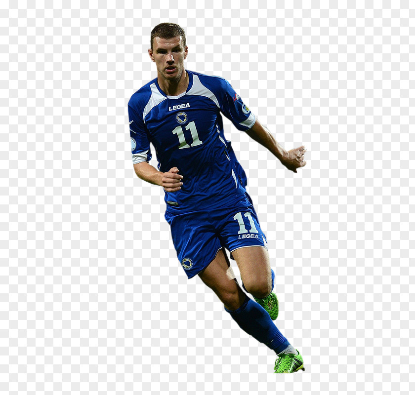 Football 2014 FIFA World Cup Team Sport Brazil Player PNG