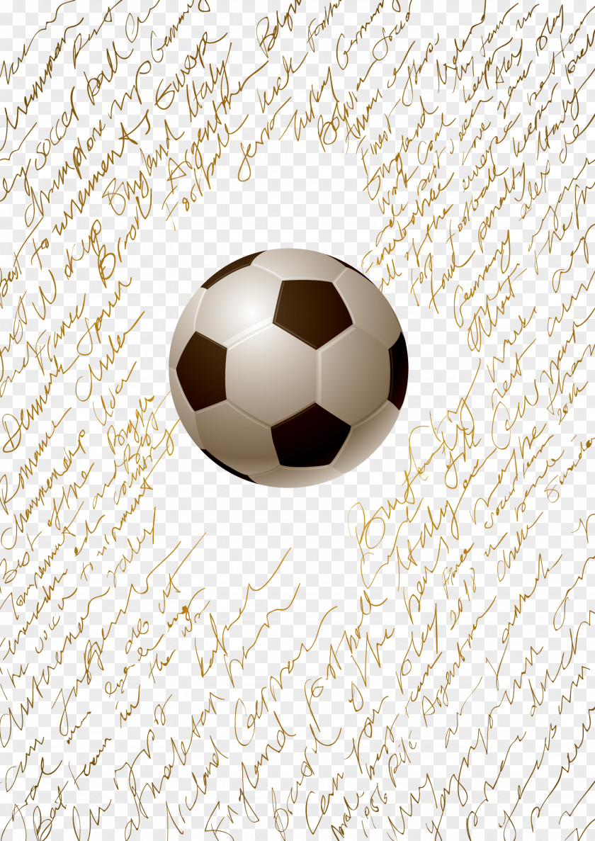 Football Download Stock Photography PNG