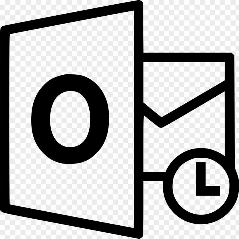 Get Instant Access Button Outlook.com Microsoft Outlook Email PNG