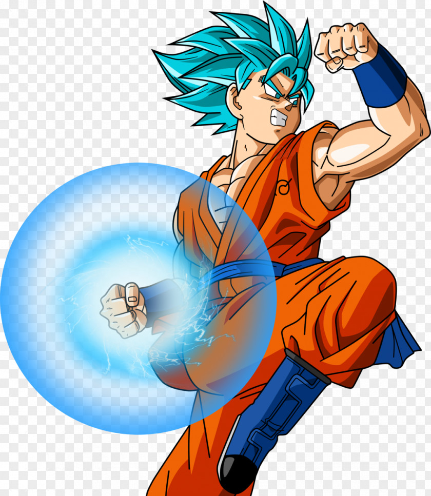 Goku Monkey D. Luffy Vegeta Super Saiya Dragon Ball PNG