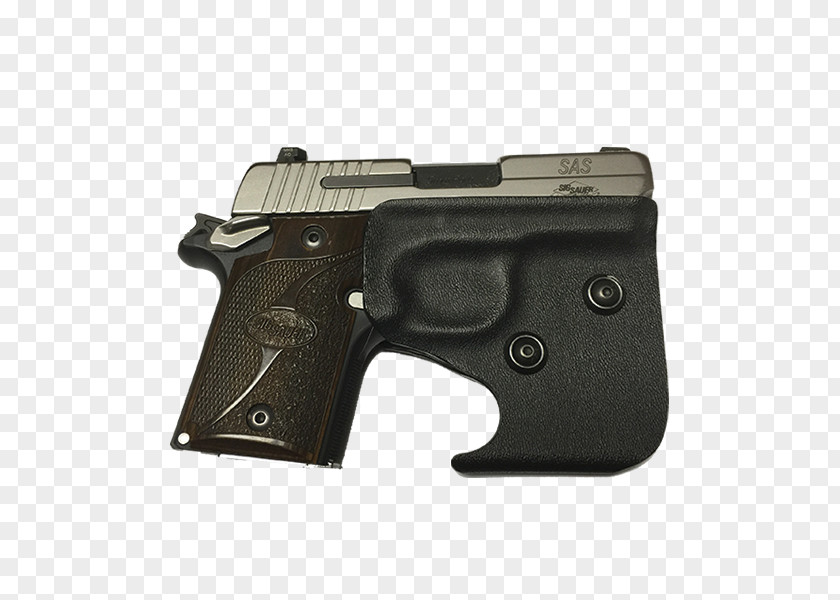 Handgun Trigger Airsoft Guns Revolver Firearm PNG
