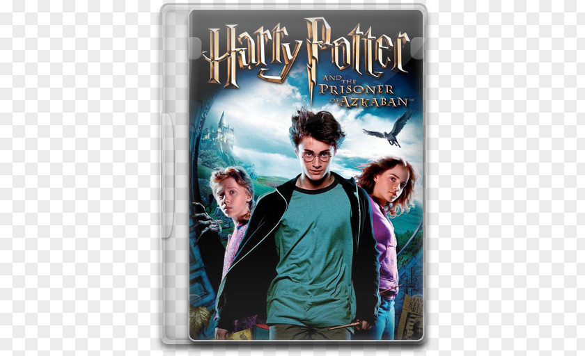 Harry Potter And The Prisoner Of Azkaban Lily Evans Film DVD PNG